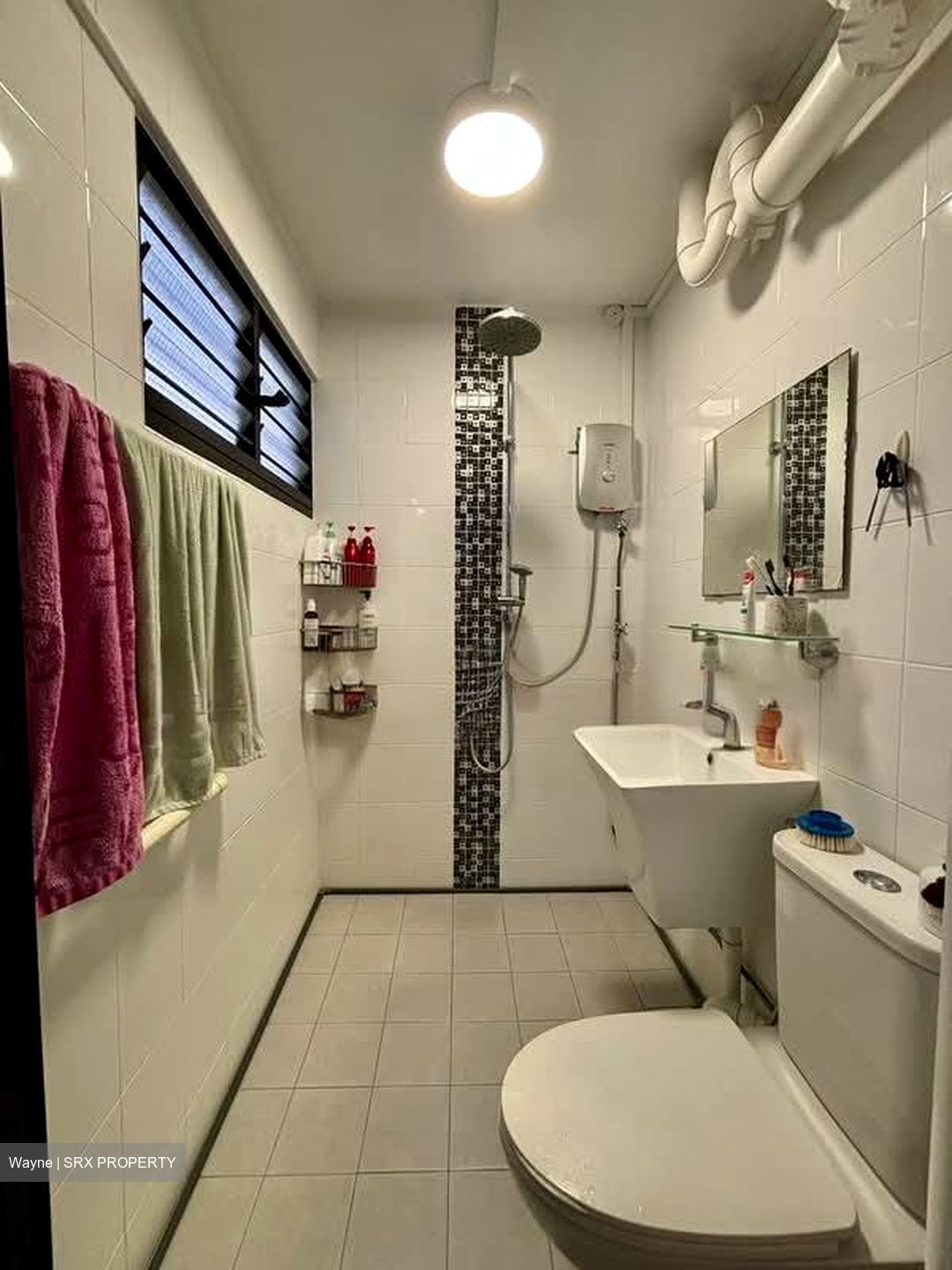 Blk 265 Yishun Street 22 (Yishun), HDB 4 Rooms #562137531